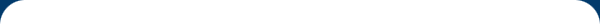cleartop.gif (427 bytes)
