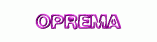 op.gif (2200 bytes)