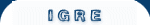Igre